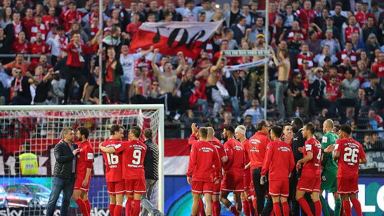 Foto: Karl-Josef Hildenbrand/dpa