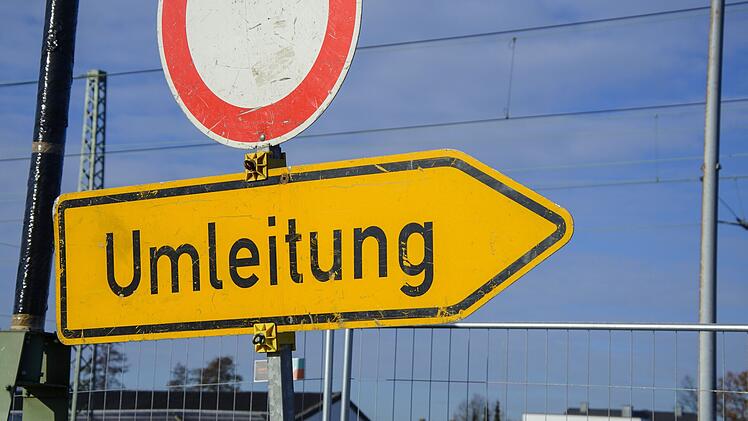 Symbolbild