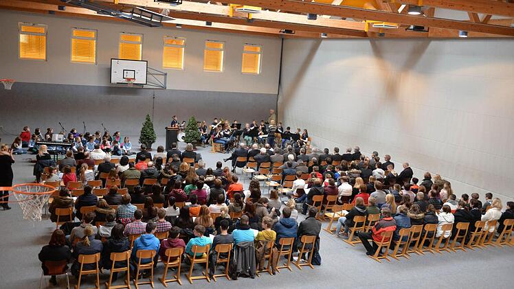 Foto: Ronald Rinklef