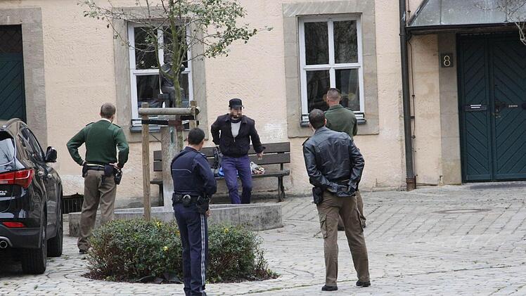 Foto: Josef Hofbauer