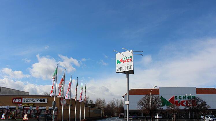 Foto: Roepert