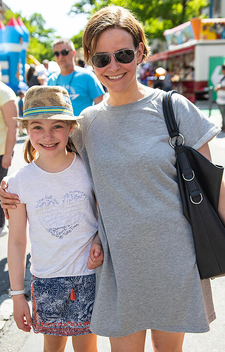 Stadtfest