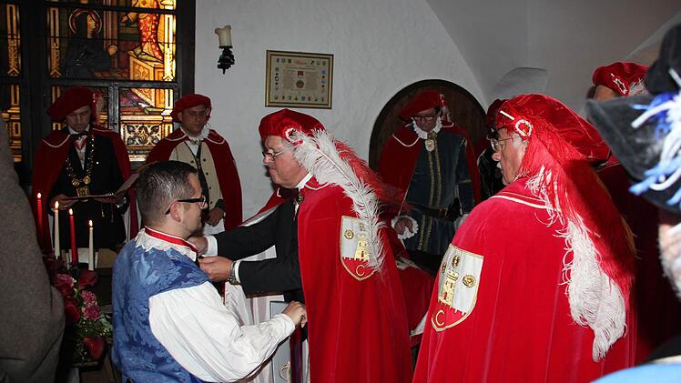 Foto: Friedwald Schedel