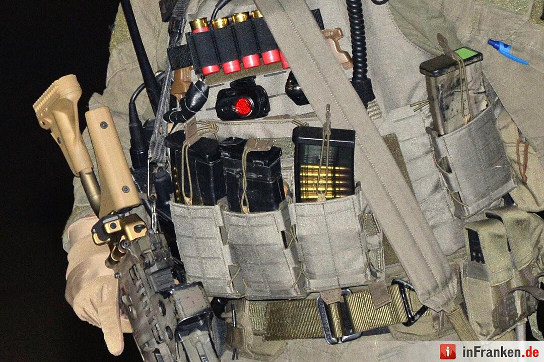 Deutschland - Niederlande abgesagt