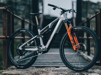 E‑MTB‑Marken im Check 2026