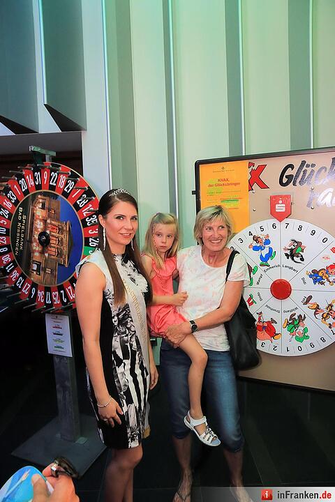 Sommerfest_Spielbank_Bad Kissingen