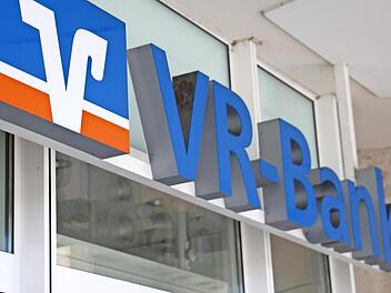 Kulmbach/Kronach: VR Bank schlie&szlig;t Filialen in Oberfranken - das &auml;ndert sich f&uuml;r Kunden
