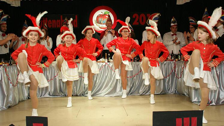 Foto: Joachim Beez