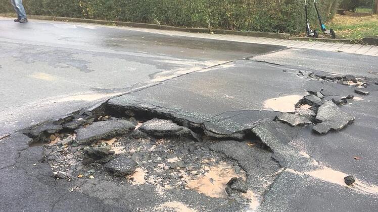 Foto: Freiwillige Feuerwehr Kronach