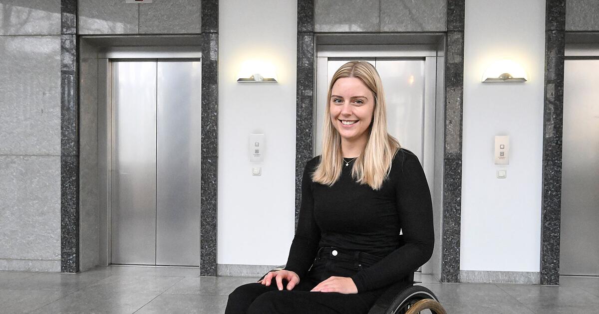 Mit-Behinderung-ins-All-Deutsche-will-Signal-f-r-Inklusion