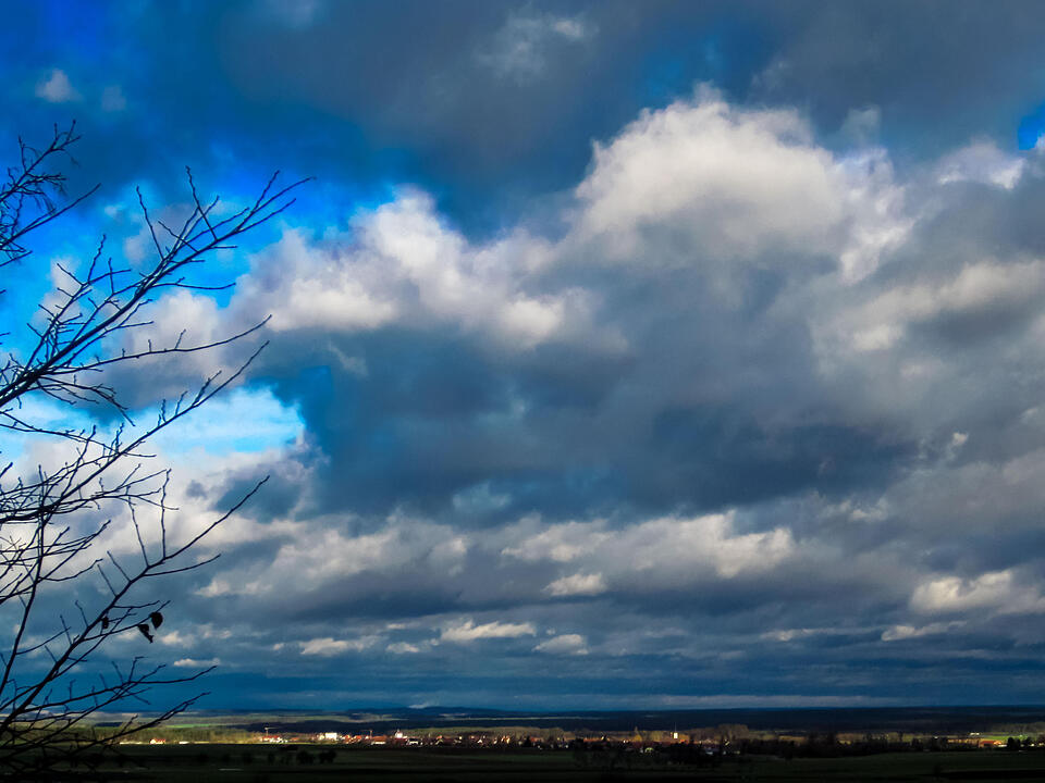 Fotos Konrad Thomann