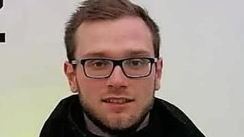 Jan Fischer Fotos: BRK