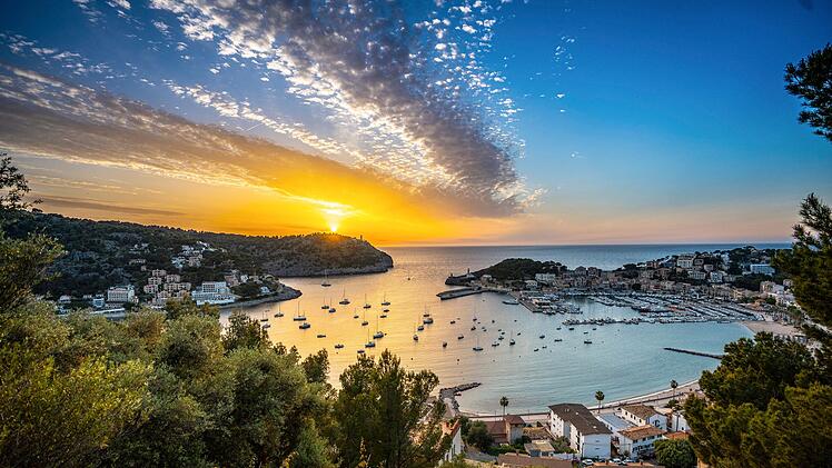 Die Trauminsel Mallorca stößt seit Jahren an ihre Grenzen. Sie muss sich verändern, um ihre Schönheit für Einheimische und Touristen zu bewahren.