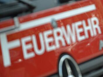 Symbolbild  Foto: dpa