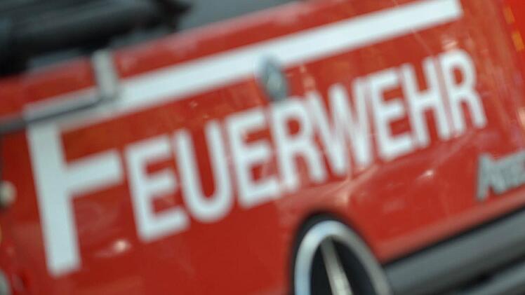 Symbolbild  Foto: dpa