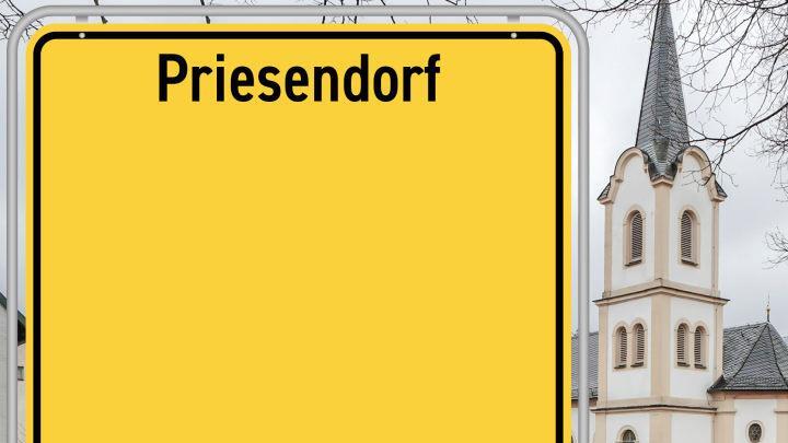 Foto: Matthias Hoch