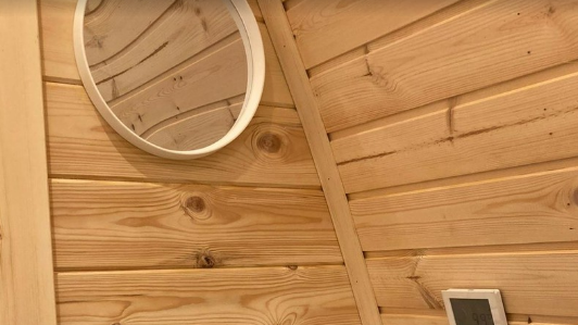 Frankenwald Chalets