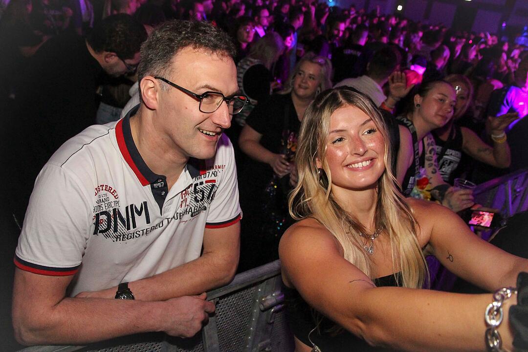 IKKE H&Uuml;FTGOLD, ISI GL&Uuml;CK, KREISLIGALEGENDE, u.v.m.