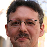 gerd_ludwig_kommentar