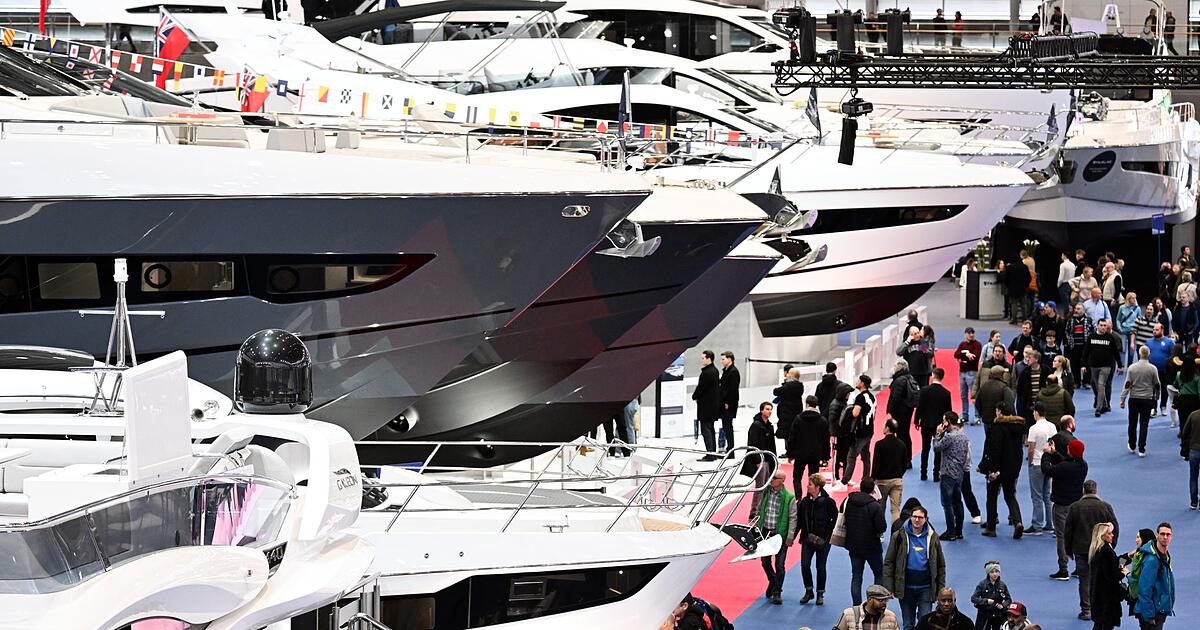 1-44-Billionen-Euro-f-r-Luxus-aber-der-Markt-schrumpft