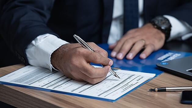 Bis auf einige Ausnahmen kannst du dein geerbtes Haus gut weiterverkaufen.