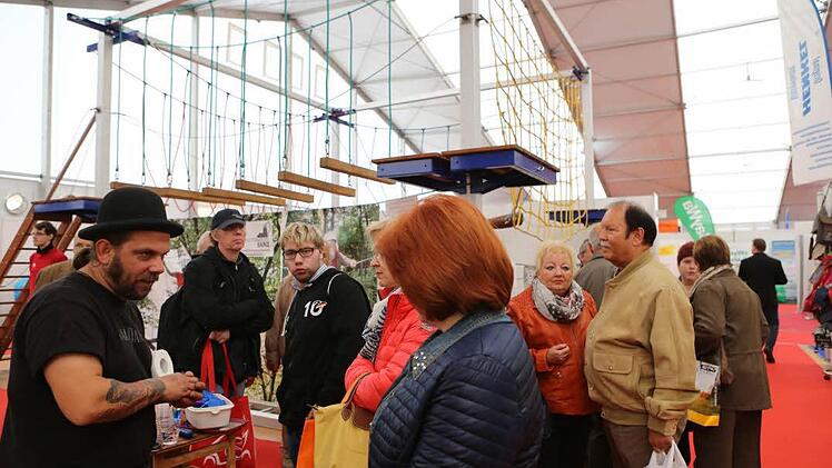 Foto: Barbara Herbst