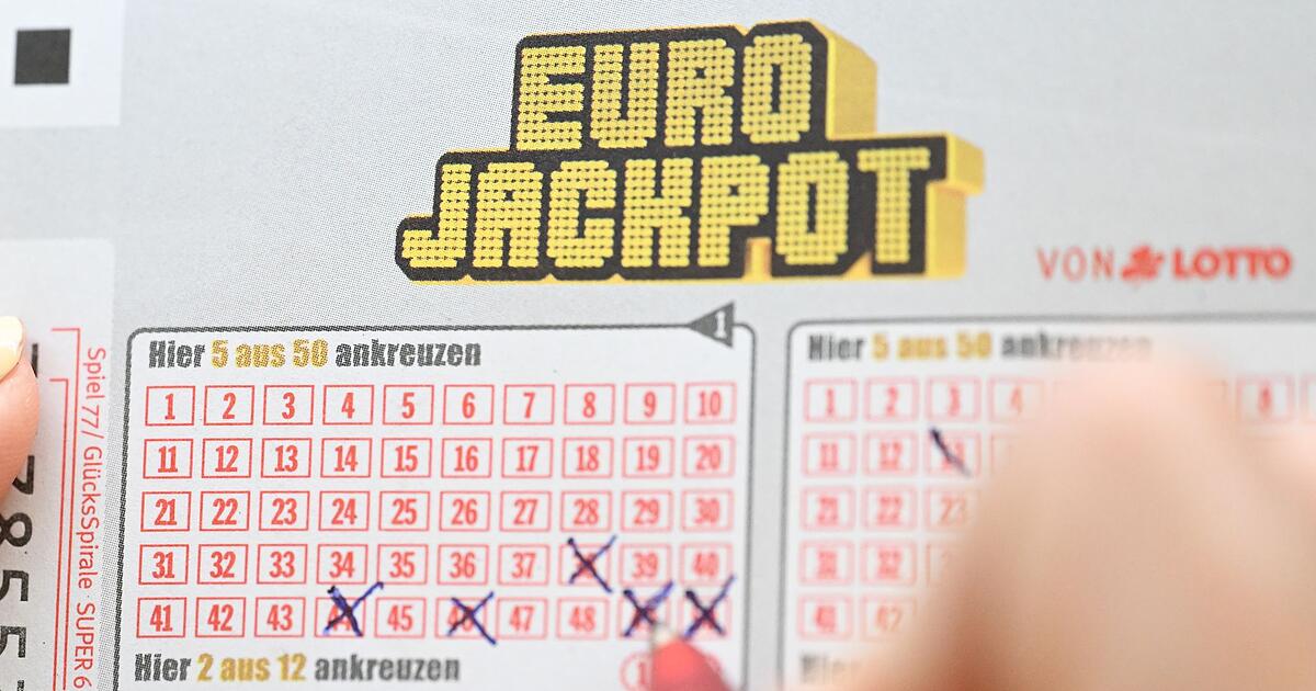 Eurojackpot-geknackt-54-Millionen-Euro-gehen-nach-NRW