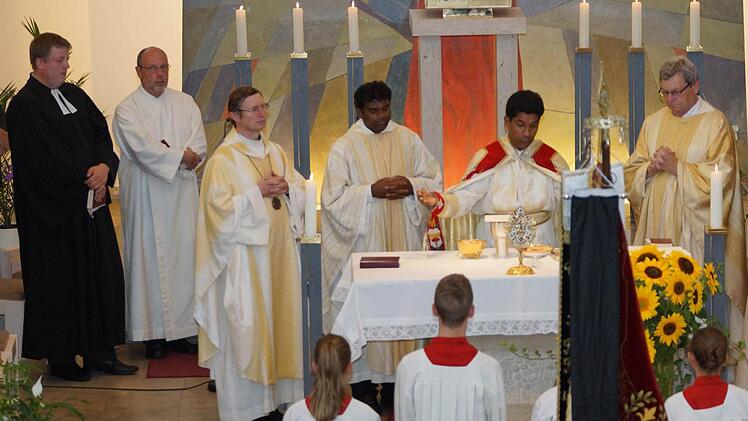 Foto: Johannes Michel