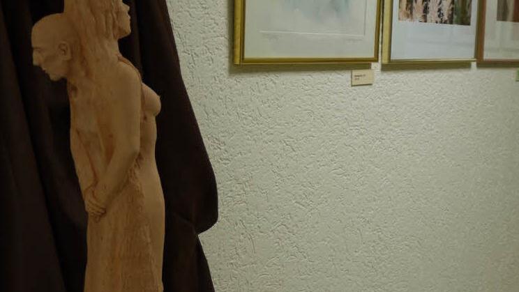 Foto: Pauline Lindner