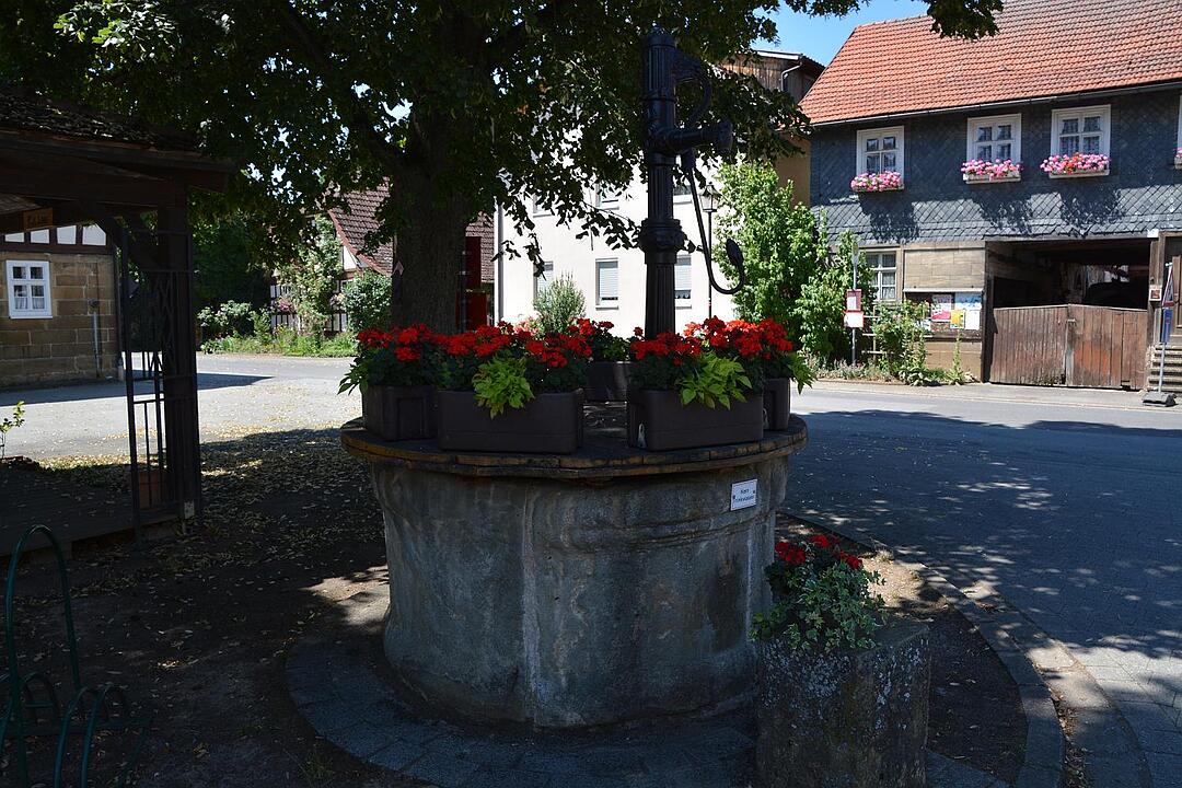 02.09.2015  Fotoreportage Gleußen