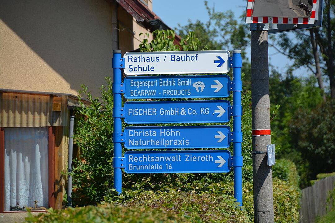 05.08.2015 Fotoreportage Rossach