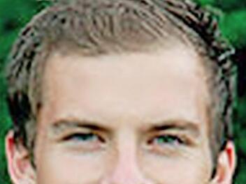 Florian Müller