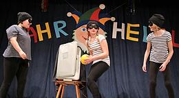 Vorschaubild