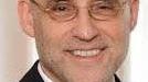 Ulrich Graf
