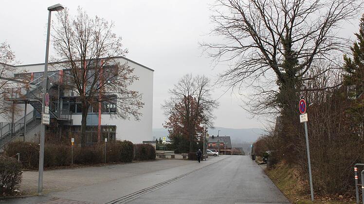 Foto: Anette Schreiber