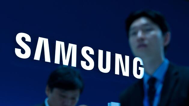 Samsung