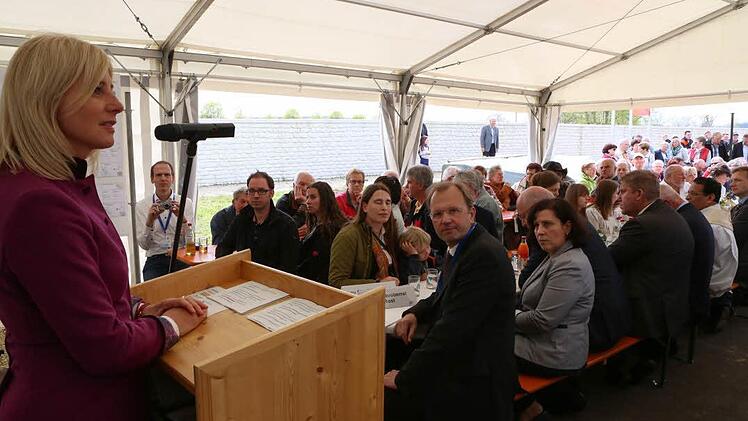 Foto: Barbara Herbst