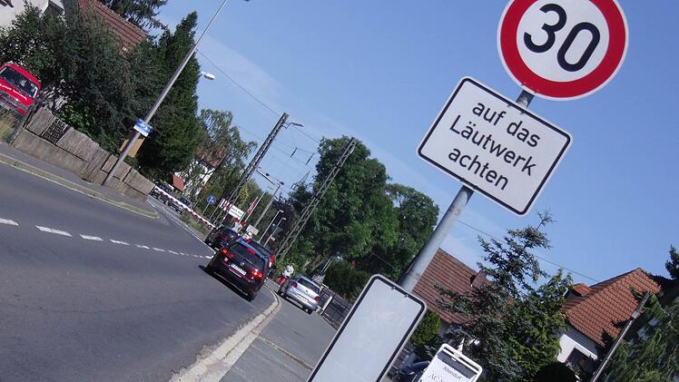 Foto: Anette Schreiber