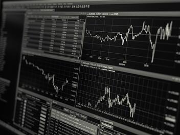 Mit Trade Republik kannst du Aktien kaufen und verkaufen.