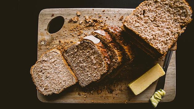 Diese Brotsorte hält sich am längsten