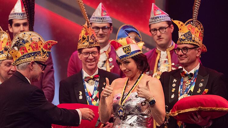 &laquo;Orden wider den tierischen Ernst&raquo;