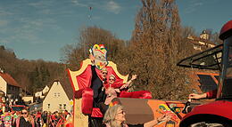Vorschaubild