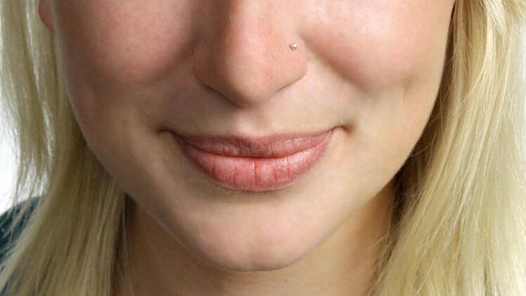 Der zweite Platz ging an Luise Amtsberg vom Bündnis 90/Die Grünen.  Foto: luise-amtsberg.de