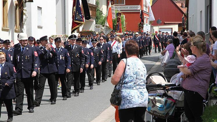 Foto: Mathias Erlwein