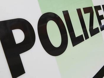 Symbolfoto: Matthias Hoch