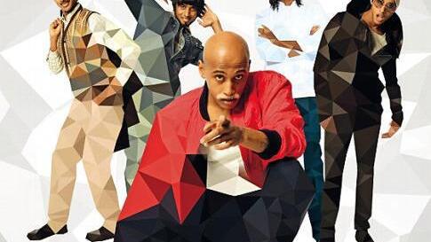 Gastiert in Bamberg: Tedros Teclebrhan. Foto: Adrian Daschoff