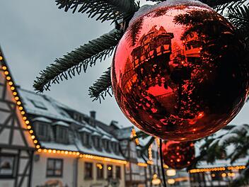 Symbolbild. Foto: Andreas Arnold/dpa