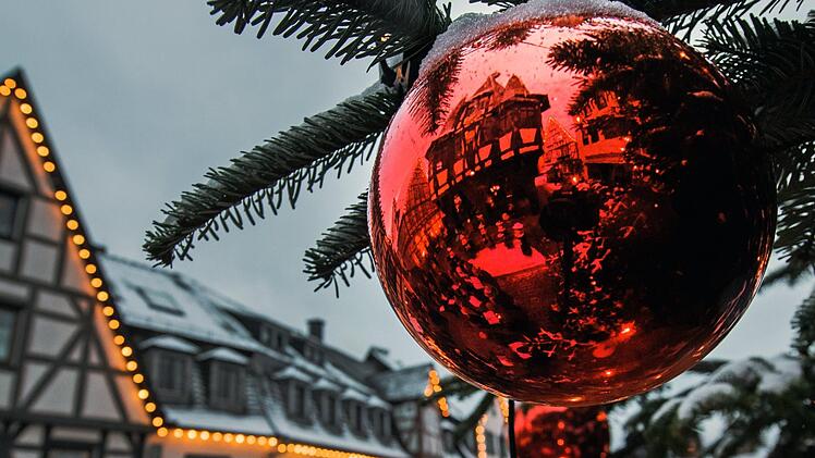 Symbolbild. Foto: Andreas Arnold/dpa