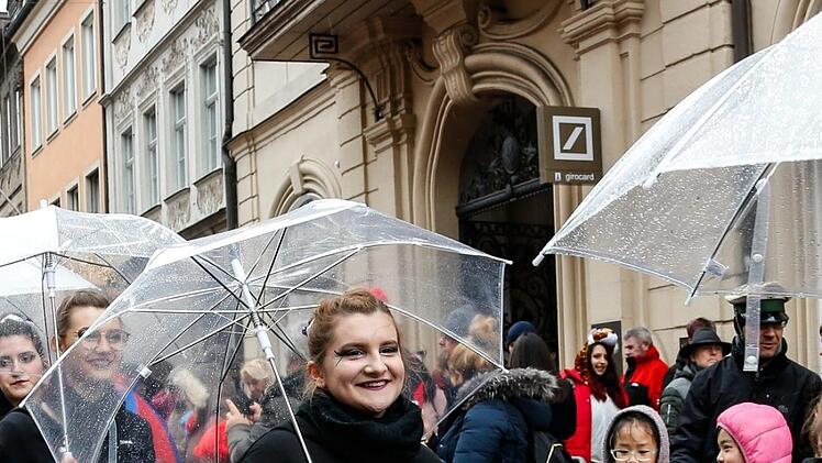 Foto: Matthias Hoch