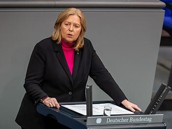 Bundestag